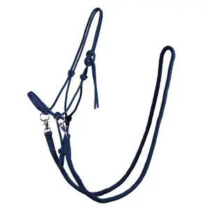 Halter QHP image-0