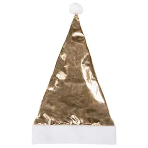 Czapka dla konia QHP image-0