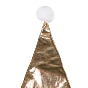 Czapka dla konia QHP image-1