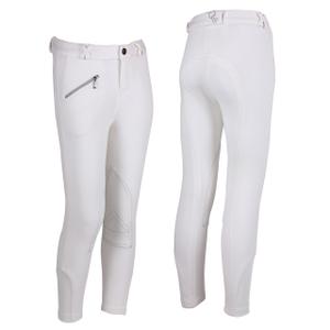 8047-wi-kinderrijbroek-q-essentials-wit