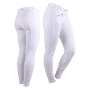 8061-wi-pantalon-equitation-de-concours-femme-q-essentials-white