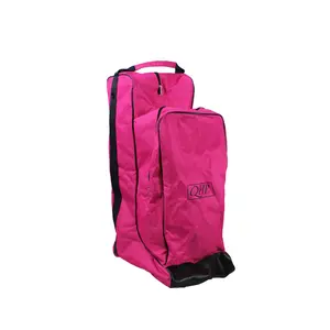 8104-funa-kombivaska-for-ridstovlar-och-hjalm-q-essentials-fuchsia-navy-tu