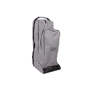 product/q/h/qhp_8104-gszw.jpg