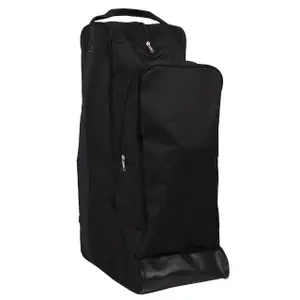 8104-zw-reitstiefeltasche-und-bombe-q-essentials-schwarz-tu