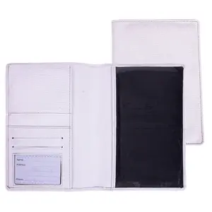 File for the horse passport QHP Fancy image-0