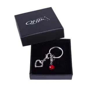 Decorative lucky charm QHP image-0