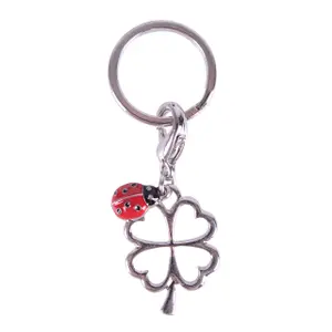 Decorative lucky charm QHP image-0