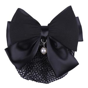 8367-zw-hairnet-para-p-o-de-cabeleireiro-feminino-qhp-grace-preto-padr-o