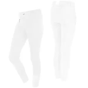 8372-wi-reitleggings-mit-vollbesatz-fur-madchen-q-essentials-weiss