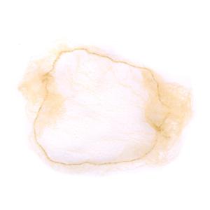 8411-bon-women-s-hair-net-qhp-cover-blonde-standard