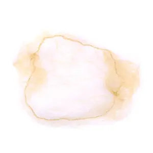 Hair net for women QHP Cover