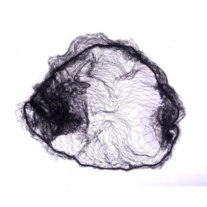 8411-zw-women-s-hair-net-qhp-cover-black-standard