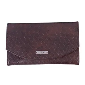 Sac ceinture QHP image-0