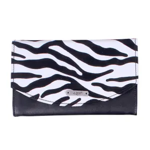 Belt bag QHP image-0