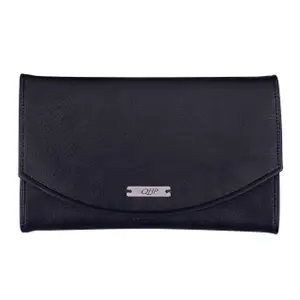 Borsa a cintura QHP image-0