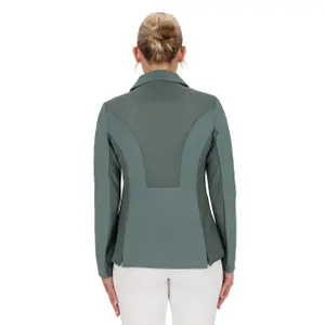 Chaqueta de competición QHP Novèn image-1