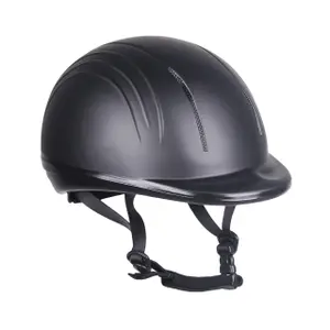 Casque d'équitation enfant Q-essentials Start image-0