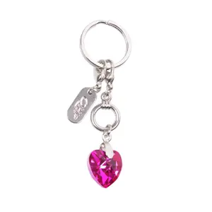 Decorative lucky charm QHP image-0
