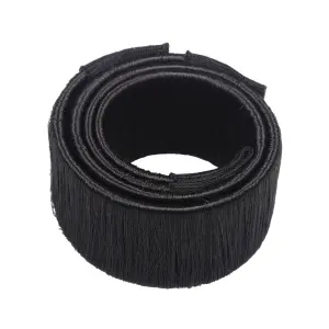 Dutt-Accessoire für Frauen QHP Easy image-0