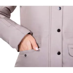 Parka femme QHP Linde image-6