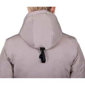 Parka femme QHP Linde image-3