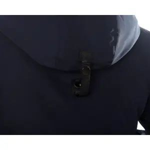 Women's parka QHP Linde image-3