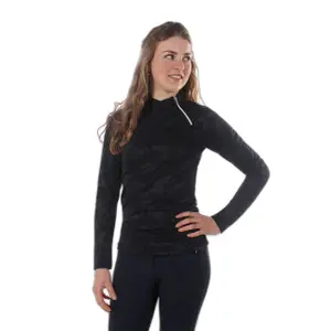 Camiseta para mujer QHP Sena image-0