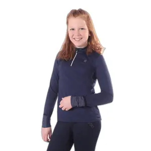 Meisjestrui QHP Loua image-0