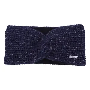 Headband QHP Nore image-0