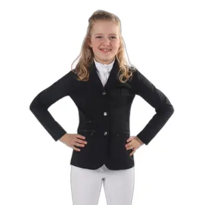 8524-zw-turnierreiterjacke-madchen-qhp-juliet-schwarz