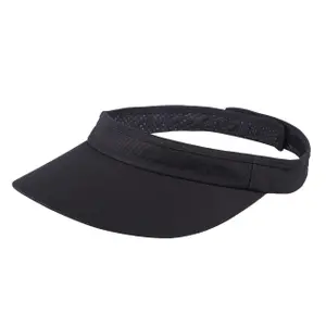 Riding helmet visor QHP image-1