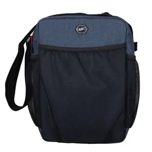 Shoulder bag QHP image-0