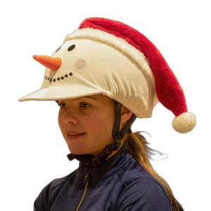 product/q/h/qhp_8594-snw_snowman_4.jpg