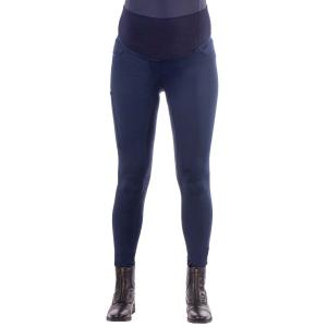 8624-na-reitleggings-fur-die-schwangerschaft-full-grip-qhp-marine