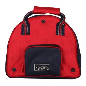 Helmet bag QHP Collection image-0