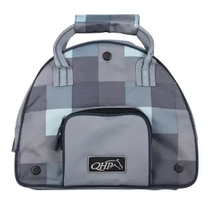 Helmet bag QHP Collection image-0