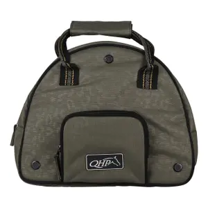 Helmet bag QHP Collection image-0