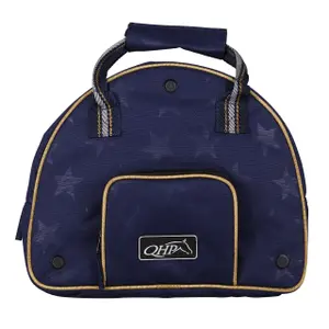 Helmet bag QHP Collection image-0