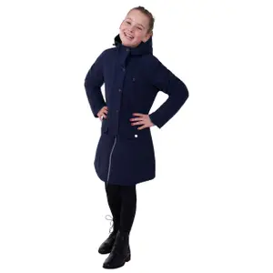 8673-na-parka-fur-madchen-qhp-linde-marine