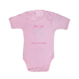 8686-dsr-body-bebe-qhp-bobby-desert-rose