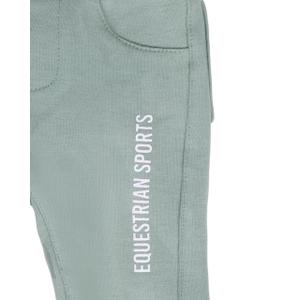 Baby-ridebukser QHP Bobby image-2