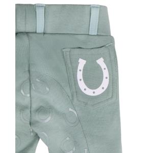 Baby-ridebukser QHP Bobby image-3