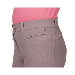 product/q/h/qhp_8699-5461_4.jpg
