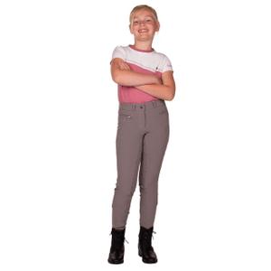 8699-gs-girls-full-grip-riding-pants-qhp-victoria-grey