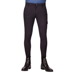 8719-zw-mid-grip-riding-pants-qhp-swen-black