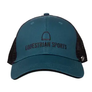 Cap QHP image-0