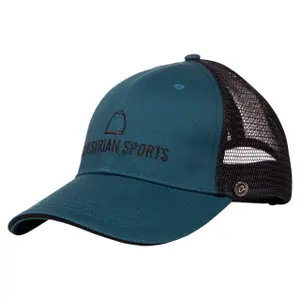 Cap QHP image-1