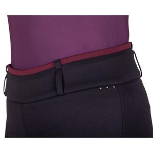 Full grip riding pants QHP World Tour image-6
