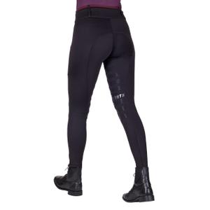Full grip riding pants QHP World Tour image-3