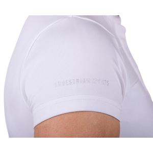 Riding competition shirt QHP Kae image-3